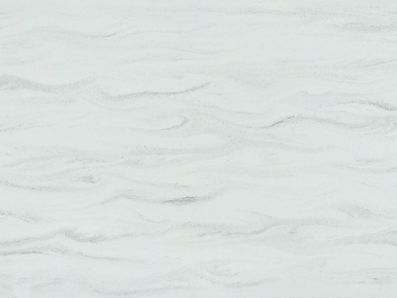 pure acrylic solid surface sheets