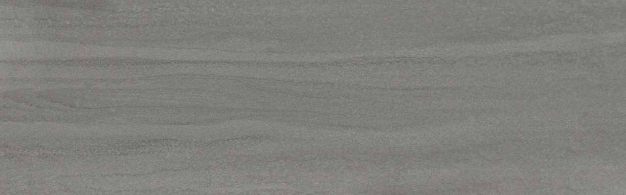 GYH005 solid surface GYH005 solid surface