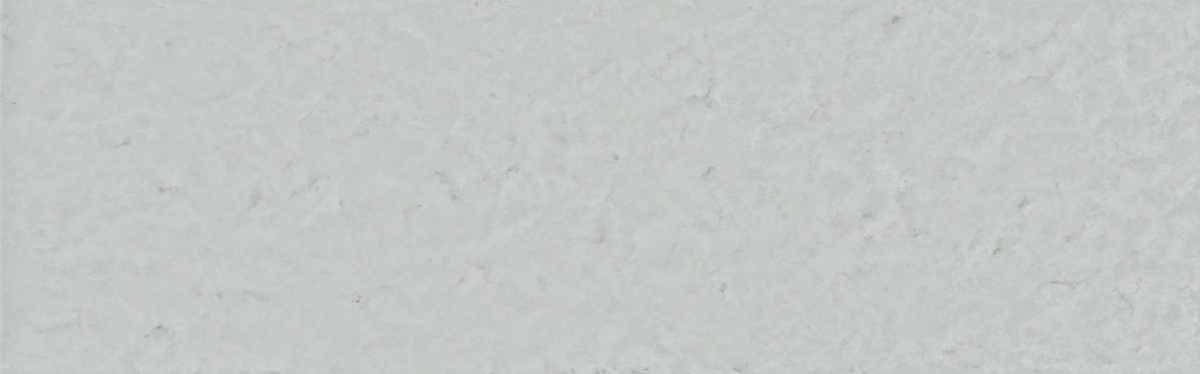 GMS129 Modified solid surface color