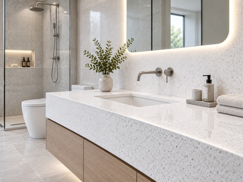 ASTER GELO SOLID SURFACE COUNTERTOPS ASTER GELO SOLID SURFACE COUNTERTOPS